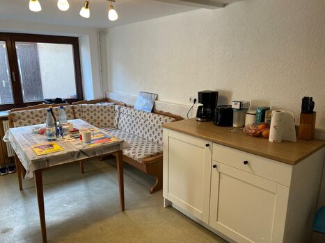 Wohnung Murach Bild 5 Wohnung Murach Bild 5