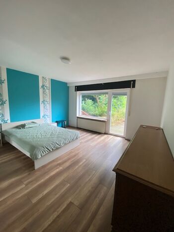 Angebot einer Monteur- bzw. Mitarbeiterunterkunft in Hofheim Bild 4 Angebot einer Monteur- bzw. Mitarbeiterunterkunft in Hofheim Bild 4