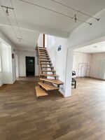 Angebot einer Monteur- bzw. Mitarbeiterunterkunft in Hofheim Bild 6 Angebot einer Monteur- bzw. Mitarbeiterunterkunft in Hofheim Bild 6