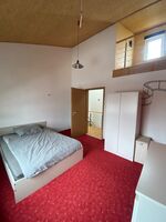 Angebot einer Monteur- bzw. Mitarbeiterunterkunft in Hofheim Bild 8 Angebot einer Monteur- bzw. Mitarbeiterunterkunft in Hofheim Bild 8