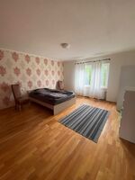 Angebot einer Monteur- bzw. Mitarbeiterunterkunft in Hofheim Bild 2 Angebot einer Monteur- bzw. Mitarbeiterunterkunft in Hofheim Bild 2