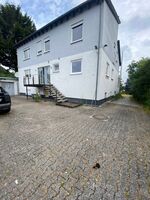 Angebot einer Monteur- bzw. Mitarbeiterunterkunft in Hofheim Bild 13 Angebot einer Monteur- bzw. Mitarbeiterunterkunft in Hofheim Bild 13