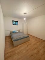 Angebot einer Monteur- bzw. Mitarbeiterunterkunft in Hofheim Bild 5 Angebot einer Monteur- bzw. Mitarbeiterunterkunft in Hofheim Bild 5