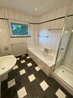 Angebot einer Monteur- bzw. Mitarbeiterunterkunft in Hofheim Bild 7 Angebot einer Monteur- bzw. Mitarbeiterunterkunft in Hofheim Bild 7