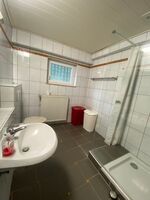 Angebot einer Monteur- bzw. Mitarbeiterunterkunft in Hofheim Bild 11 Angebot einer Monteur- bzw. Mitarbeiterunterkunft in Hofheim Bild 11
