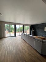 Angebot einer Monteur- bzw. Mitarbeiterunterkunft in Hofheim Bild 10 Angebot einer Monteur- bzw. Mitarbeiterunterkunft in Hofheim Bild 10