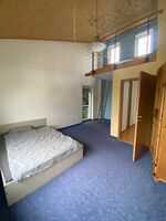 Angebot einer Monteur- bzw. Mitarbeiterunterkunft in Hofheim Bild 9 Angebot einer Monteur- bzw. Mitarbeiterunterkunft in Hofheim Bild 9