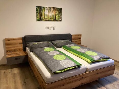 Ferienwohnung Weissensteiner Steinbach Obrázok 1 Ferienwohnung Weissensteiner Steinbach Obrázok 1