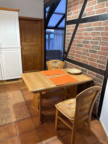 Wohnung Asweh Bild 3 Wohnung Asweh Bild 3