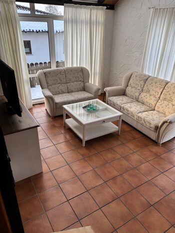 Wohnung Asweh Bild 4 Wohnung Asweh Bild 4