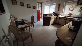 Monteurzimmer Gästezimmer Ferienwohnung Pension / Haus Huth Bild 7 Monteurzimmer Gästezimmer Ferienwohnung Pension / Haus Huth Bild 7