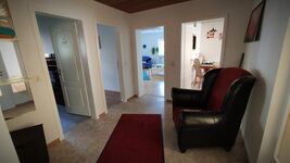 Monteurzimmer Gästezimmer Ferienwohnung Pension / Haus Huth Bild 8 Monteurzimmer Gästezimmer Ferienwohnung Pension / Haus Huth Bild 8