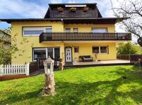 Monteurzimmer Gästezimmer Ferienwohnung Pension / Haus Huth Bild 1 Monteurzimmer Gästezimmer Ferienwohnung Pension / Haus Huth Bild 1