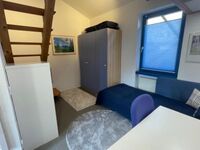 Premium Monteurszimmer/-wohnung (ganze Unterkunft) Bild 3 Premium Monteurszimmer/-wohnung (ganze Unterkunft) Bild 3