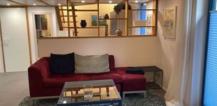 Premium Monteurszimmer/-wohnung (ganze Unterkunft) Bild 1 Premium Monteurszimmer/-wohnung (ganze Unterkunft) Bild 1