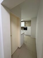 Business Apartment Saarbrücken Bild 7 Business Apartment Saarbrücken Bild 7