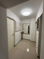 Business Apartment Saarbrücken Bild 10 Business Apartment Saarbrücken Bild 10