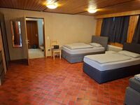 Gästezimmer Karipidis Bild 3 Gästezimmer Karipidis Bild 3