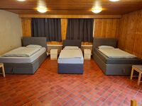 Gästezimmer Karipidis Bild 1 Gästezimmer Karipidis Bild 1