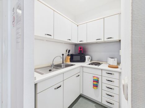 Monteurswohnungen und Apartment´s am Ring WE17 Obrázok 2 Monteurswohnungen und Apartment´s am Ring WE17 Obrázok 2