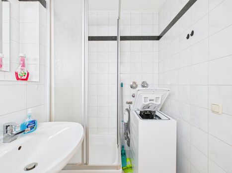 Monteurswohnungen und Apartment´s am Ring WE17 Obrázok 3 Monteurswohnungen und Apartment´s am Ring WE17 Obrázok 3