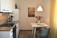 Apartment Ferientiet Bild 1 Apartment Ferientiet Bild 1