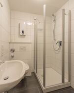 Große Wohnung in Gladbeck-Mitte Bild 3 Große Wohnung in Gladbeck-Mitte Bild 3