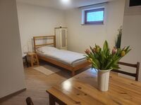 Ferienwohnung am Hungerbrunnental Bild 1 Ferienwohnung am Hungerbrunnental Bild 1