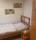 Ferienwohnung am Hungerbrunnental Bild 7 Ferienwohnung am Hungerbrunnental Bild 7
