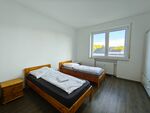 Große Monteurwohnungen mit Top-Ausstattung gute Anbindung Bild 14 Große Monteurwohnungen mit Top-Ausstattung gute Anbindung Bild 14