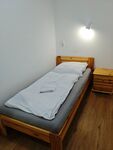 Große Monteurwohnungen mit Top-Ausstattung gute Anbindung Bild 22 Große Monteurwohnungen mit Top-Ausstattung gute Anbindung Bild 22