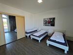 Große Monteurwohnungen mit Top-Ausstattung gute Anbindung Bild 9 Große Monteurwohnungen mit Top-Ausstattung gute Anbindung Bild 9