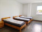 Große Monteurwohnungen mit Top-Ausstattung gute Anbindung Bild 3 Große Monteurwohnungen mit Top-Ausstattung gute Anbindung Bild 3