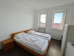 Große Monteurwohnungen mit Top-Ausstattung gute Anbindung Bild 23 Große Monteurwohnungen mit Top-Ausstattung gute Anbindung Bild 23