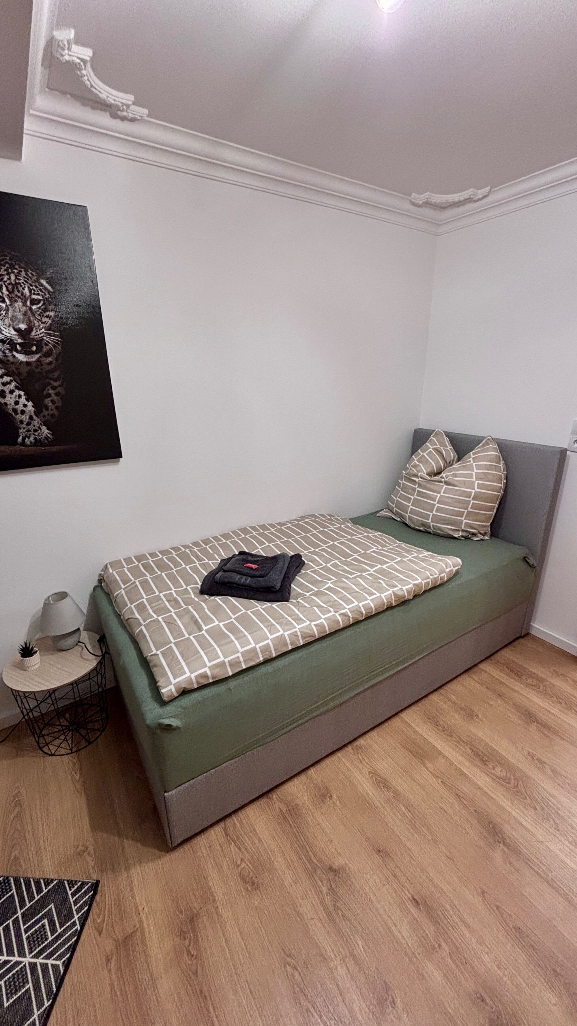 Bild 5 Bild 5
