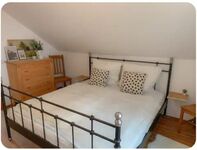 Ferienhaus und Monteurzimmer/ Monteurunterkunft Winzer Bild 8 Ferienhaus und Monteurzimmer/ Monteurunterkunft Winzer Bild 8