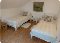 Ferienhaus und Monteurzimmer/ Monteurunterkunft Winzer Bild 6 Ferienhaus und Monteurzimmer/ Monteurunterkunft Winzer Bild 6