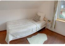 Ferienhaus und Monteurzimmer/ Monteurunterkunft Winzer Bild 9 Ferienhaus und Monteurzimmer/ Monteurunterkunft Winzer Bild 9