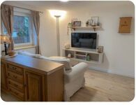 Ferienhaus und Monteurzimmer/ Monteurunterkunft Winzer Bild 7 Ferienhaus und Monteurzimmer/ Monteurunterkunft Winzer Bild 7