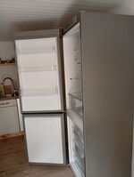 Ferienhaus und Monteurzimmer/ Monteurunterkunft Winzer Bild 7 Ferienhaus und Monteurzimmer/ Monteurunterkunft Winzer Bild 7