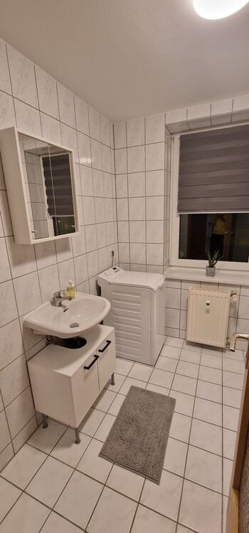 Harte Arbeit verdient ein gutes Bett RKL RENT-Service Bild 4 Harte Arbeit verdient ein gutes Bett RKL RENT-Service Bild 4