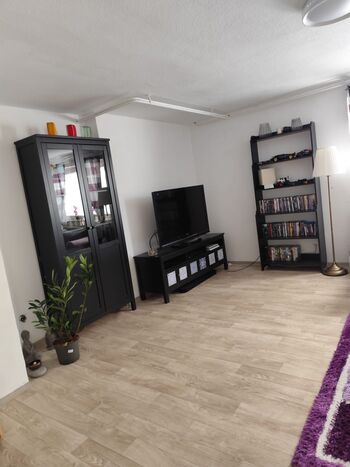 Wohnung Kordts Obrázok 3 Wohnung Kordts Obrázok 3