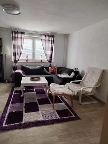 Wohnung Kordts Obrázok 2 Wohnung Kordts Obrázok 2