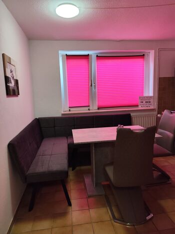 Wohnung Kordts Obrázok 4 Wohnung Kordts Obrázok 4