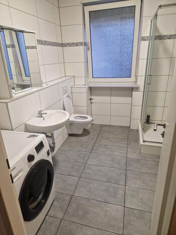 Wohnung Rakic Picture 3 Wohnung Rakic Picture 3