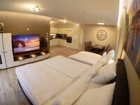 Apartmenthaus von Bergen Bild 2 Apartmenthaus von Bergen Bild 2