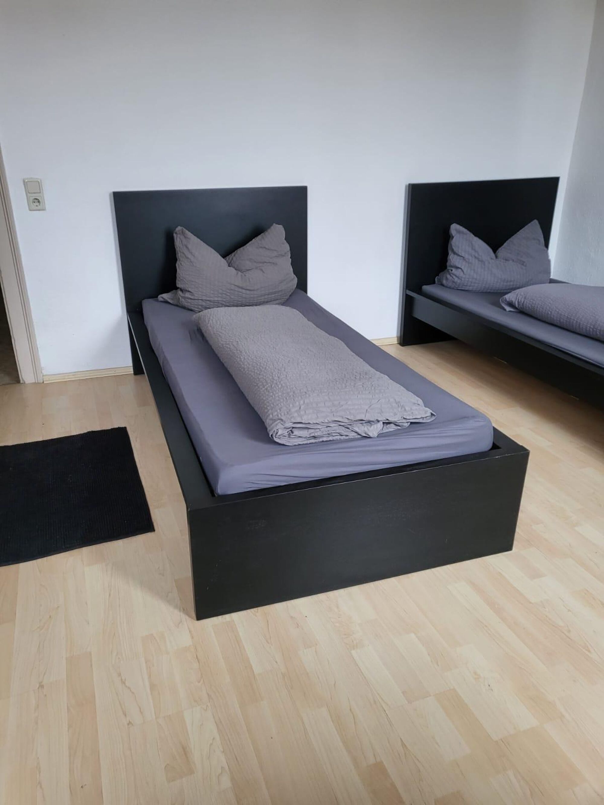 Bild 4 Bild 4