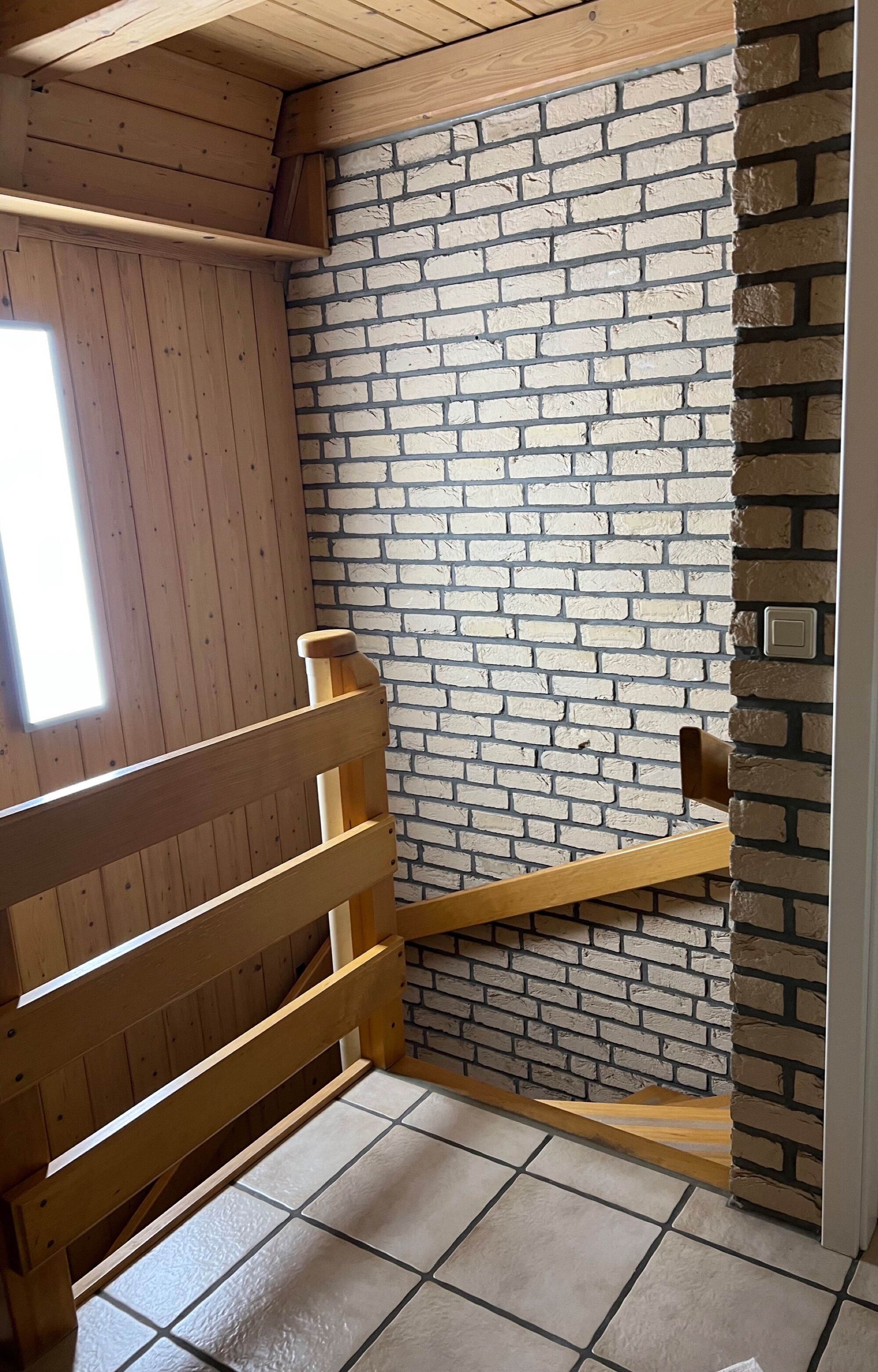Bild 5 Bild 5