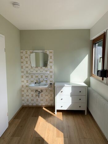 Ferienhaus Röhl/ Bernkastel-Wittlich-Morbach-Trier Bild 3 Ferienhaus Röhl/ Bernkastel-Wittlich-Morbach-Trier Bild 3