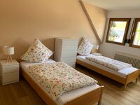 Ferienhaus Röhl/ Bernkastel-Wittlich-Morbach-Trier Bild 7 Ferienhaus Röhl/ Bernkastel-Wittlich-Morbach-Trier Bild 7